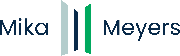 Mika Meyers PLC Logo